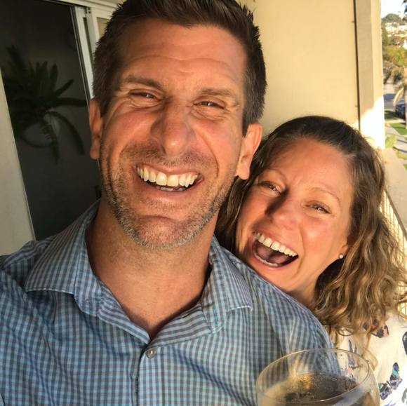 Meet your Posher, Kimberley - Picture 1 of 1